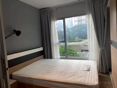 คอนโด 8500 นนทบุรี เมืองนนทบุรี บางกระสอ