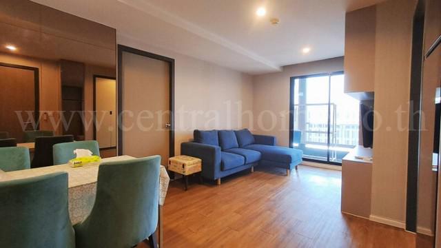 คอนโด 3200000 สมุทรปราการ เมืองสมุทรปราการ สำโรงเหนือ