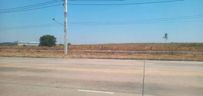 ที่ดิน 35000000 ชลบุรี พานทอง มาบโป่ง