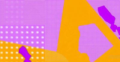 ที่ดิน 500000 ฉะเชิงเทรา แปลงยาว แปลงยาว