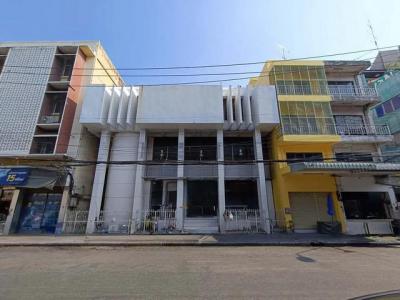 สำนักงาน 22963000 ราชบุรี เมืองราชบุรี หน้าเมือง