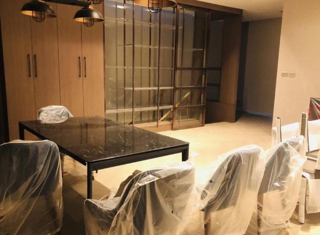 บ้านเดี่ยว 59000000 กรุงเทพมหานคร เขตสวนหลวง สวนหลวง