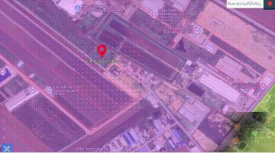 ที่ดิน 19800000 ฉะเชิงเทรา เมืองฉะเชิงเทรา คลองอุดมชลจร