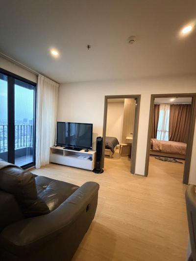 คอนโด 24000 กรุงเทพมหานคร เขตบางนา บางนา