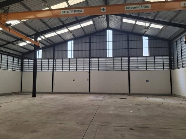 โกดัง 65000 ปทุมธานี ลำลูกกา บึงทองหลาง