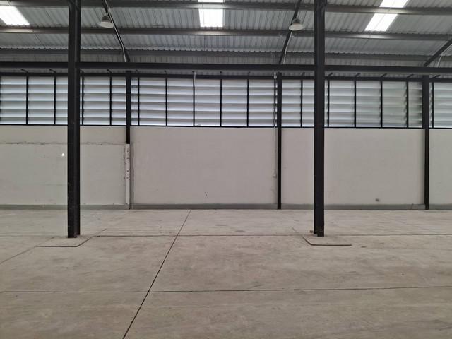 โกดัง 65000 ปทุมธานี ลำลูกกา บึงทองหลาง