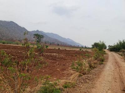 ที่ดิน 300000 นครสวรรค์ เมืองนครสวรรค์ พระนอน