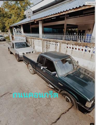 บ้านเดี่ยว 7500 สมุทรสาคร เมืองสมุทรสาคร บางหญ้าแพรก