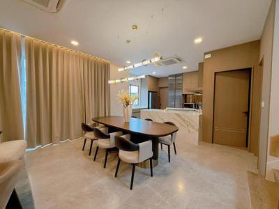 บ้านเดี่ยว 140000 สมุทรปราการ บางพลี บางโฉลง