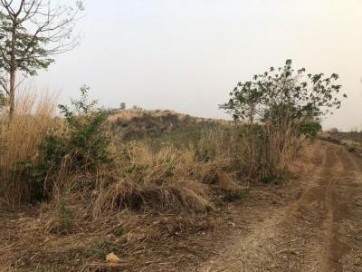 ที่ดิน 250000 เพชรบูรณ์ หล่มเก่า หล่มเก่า