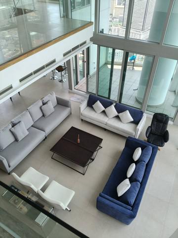 คอนโด 400000 กรุงเทพมหานคร เขตคลองสาน คลองต้นไทร