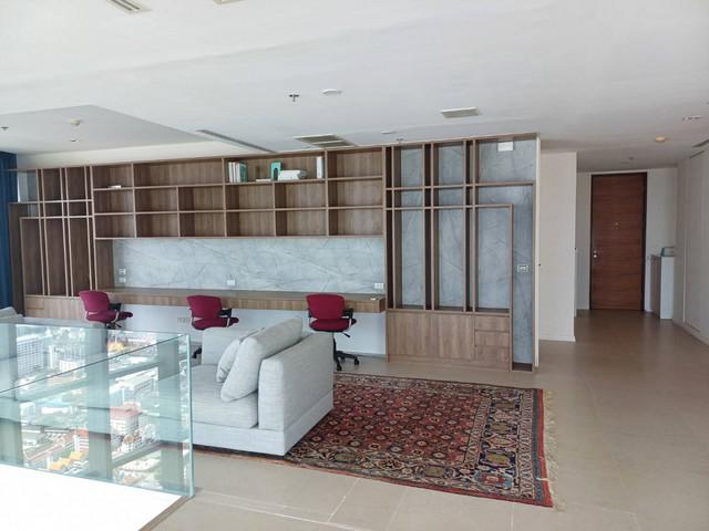 คอนโด 400000 กรุงเทพมหานคร เขตคลองสาน คลองต้นไทร