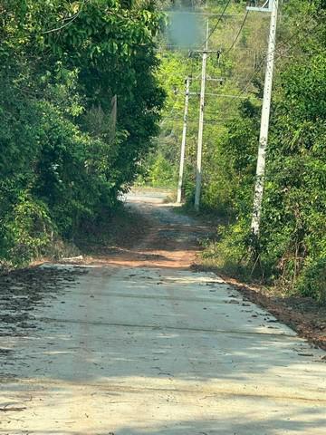 ที่ดิน 890000 ตราด เมืองตราด แหลมกลัด