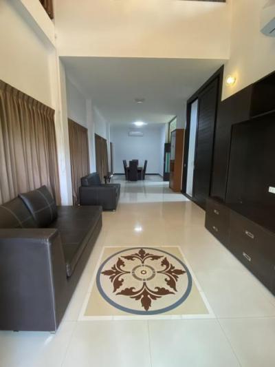 บ้านเดี่ยว 55000 กรุงเทพมหานคร เขตลาดพร้าว ลาดพร้าว