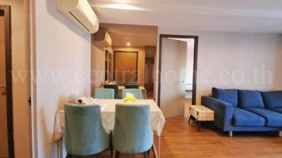 คอนโด 3200000 สมุทรปราการ เมืองสมุทรปราการ สำโรงเหนือ