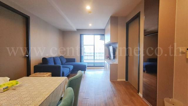 คอนโด 3200000 สมุทรปราการ เมืองสมุทรปราการ สำโรงเหนือ