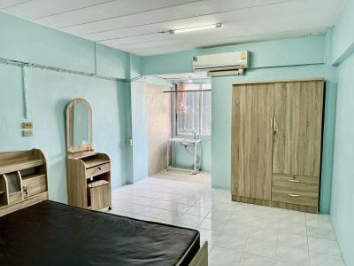 คอนโด 3500 กรุงเทพมหานคร เขตดอนเมือง สีกัน