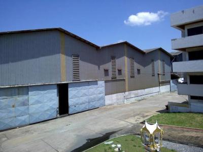 โกดัง 42000 สมุทรสาคร กระทุ่มแบน อ้อมน้อย