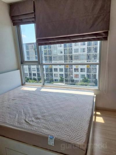 คอนโด 15000 กรุงเทพมหานคร เขตบางแค บางแคเหนือ