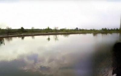 ที่ดิน 4400000 ฉะเชิงเทรา บ้านโพธิ์ หนองตีนนก