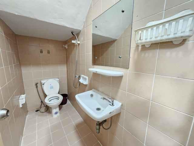 ทาวน์เฮาส์ 2100000 กรุงเทพมหานคร เขตบางแค บางแค