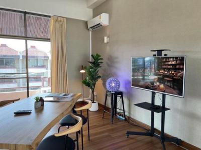 ทาวน์เฮาส์ 120000 กรุงเทพมหานคร เขตลาดพร้าว ลาดพร้าว