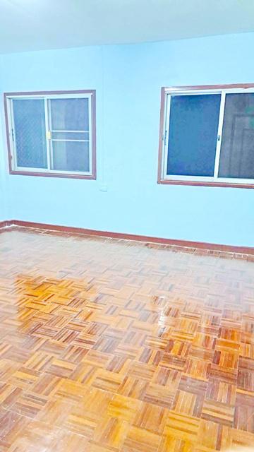 ทาวน์เฮาส์ 4790000 นนทบุรี เมืองนนทบุรี บางกระสอ