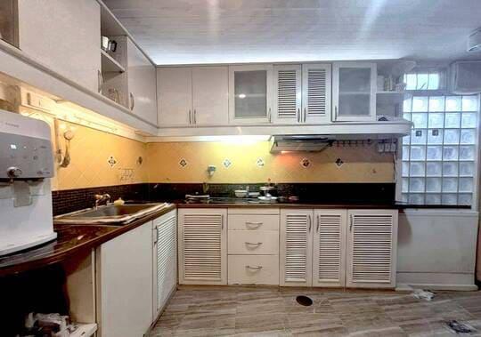 ทาวน์เฮาส์ 4790000 นนทบุรี เมืองนนทบุรี บางกระสอ