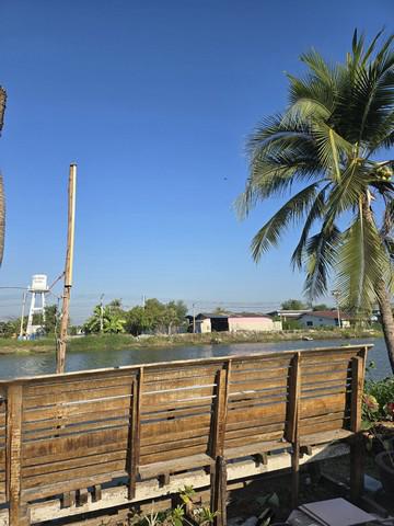 บ้านเดี่ยว 25000 นครปฐม บางเลน บางปลา