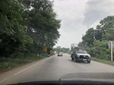 ที่ดิน 300000 ตาก บ้านตาก ตากตก