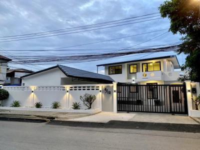 บ้านเดี่ยว 39000 นครปฐม เมืองนครปฐม พระปฐมเจดีย์