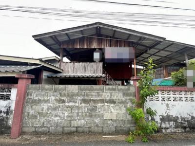 บ้านเดี่ยว 500000 แพร่ เด่นชัย แม่จั๊วะ