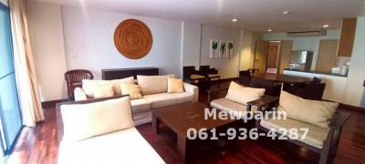 คอนโด 5900000 ประจวบคีรีขันธ์ ปราณบุรี ปากน้ำปราณ