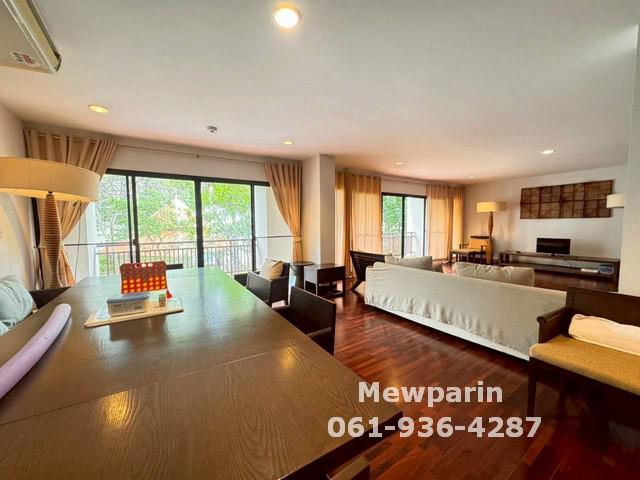 คอนโด 10900000 ประจวบคีรีขันธ์ ปราณบุรี ปากน้ำปราณ