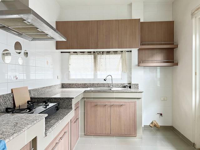 บ้านเดี่ยว 8290000 นครปฐม พุทธมณฑล ศาลายา