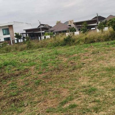 ที่ดิน 4800000 เชียงใหม่ เมืองเชียงใหม่ แม่เหียะ