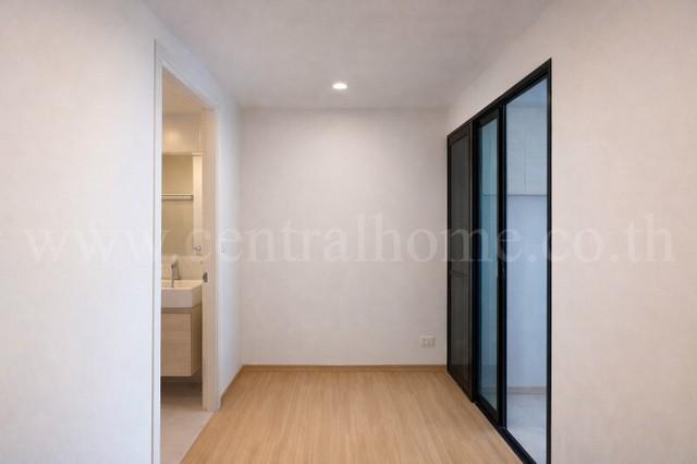 คอนโด 2490000 กรุงเทพมหานคร เขตวังทองหลาง วังทองหลาง