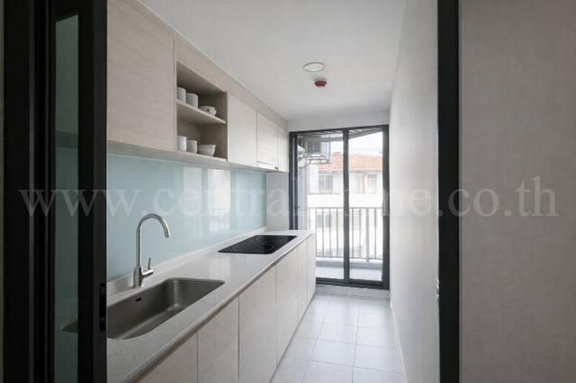 คอนโด 2490000 กรุงเทพมหานคร เขตวังทองหลาง วังทองหลาง