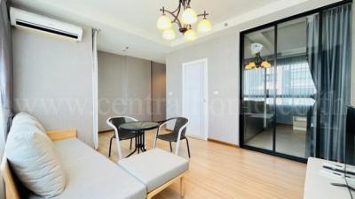 คอนโด 1790000 กรุงเทพมหานคร เขตบางแค บางแค