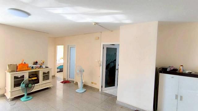 คอนโด 3500000 กรุงเทพมหานคร เขตยานนาวา บางโพงพาง