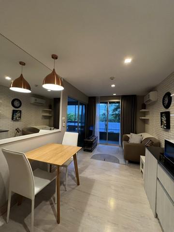 คอนโด 9000 เชียงใหม่ เมืองเชียงใหม่ ฟ้าฮ่าม