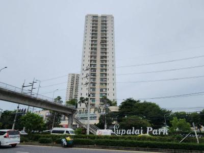 คอนโด 2006000 กรุงเทพมหานคร เขตประเวศ หนองบอน