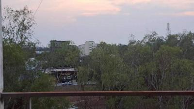 คอนโด 940000 ชลบุรี เมืองชลบุรี แสนสุข