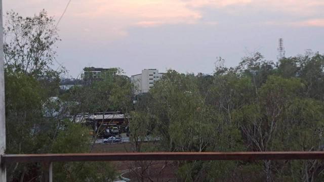 คอนโด 940000 ชลบุรี เมืองชลบุรี แสนสุข