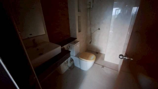 คอนโด 940000 ชลบุรี เมืองชลบุรี แสนสุข