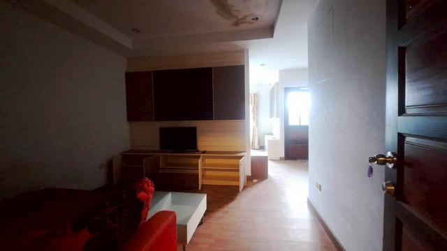 คอนโด 940000 ชลบุรี เมืองชลบุรี แสนสุข