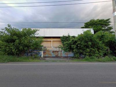 โกดัง 2061000 พิจิตร บางมูลนาก หอไกร