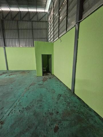 โกดัง 42000 กรุงเทพมหานคร เขตบางขุนเทียน แสมดำ