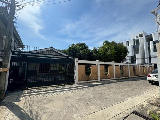 ที่ดิน 65000 กรุงเทพมหานคร เขตพญาไท สามเสนใน