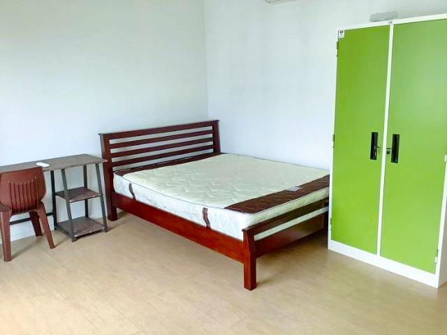 ทาวน์เฮาส์ 24998 สมุทรปราการ พระประแดง บางพึ่ง